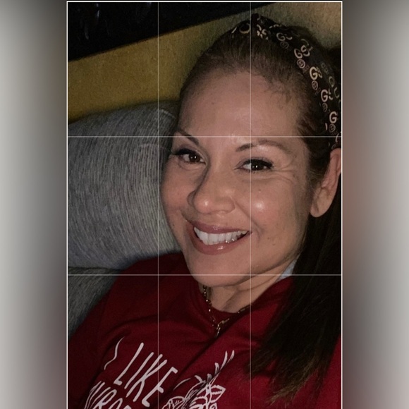 Meet your Posher, Sylvia - Picture 3 of 15